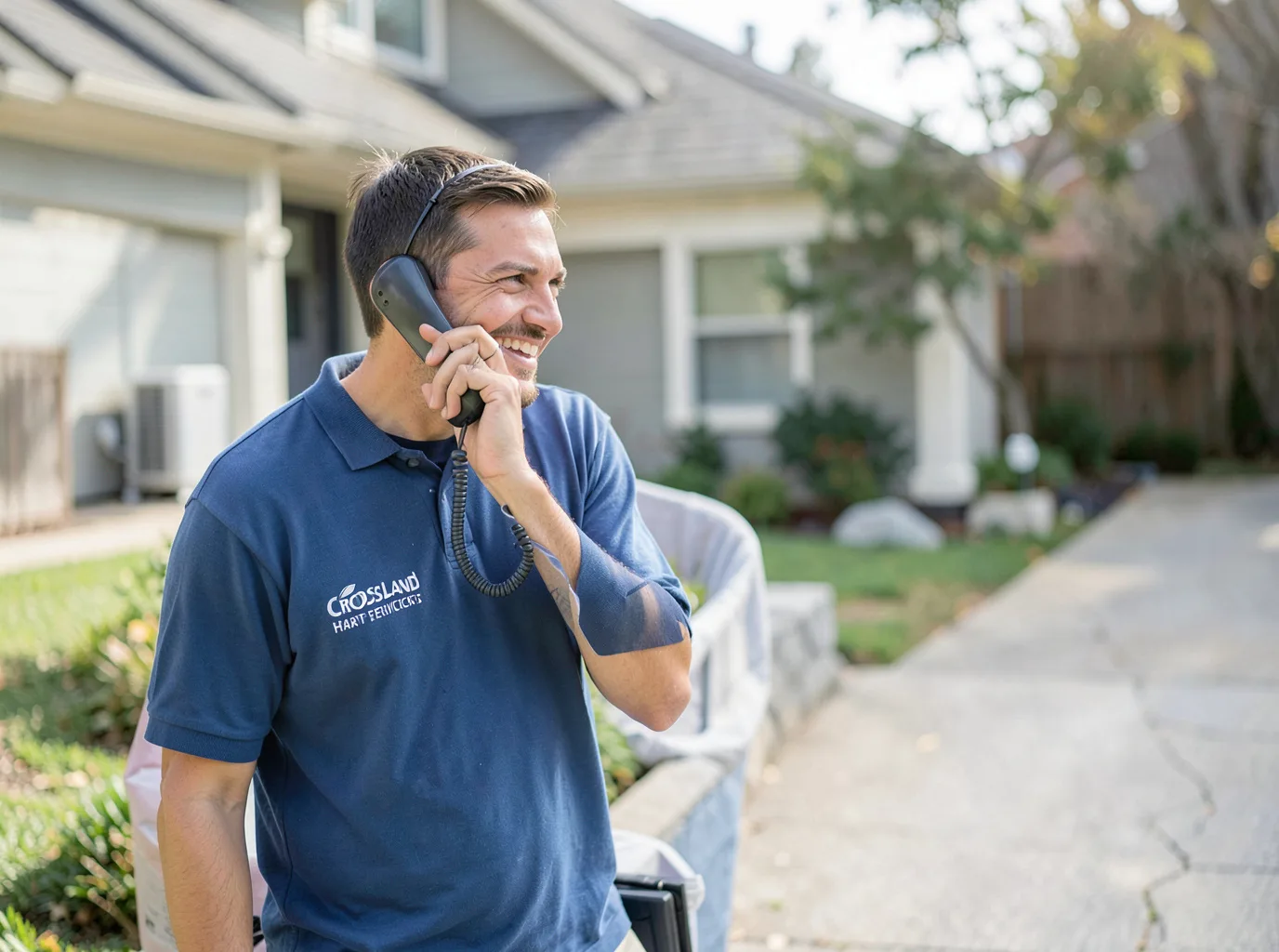 Heat Pump Installation Apple Valley, CA FAQs